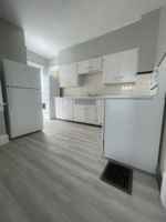 featured image of 2105 W Jackson St