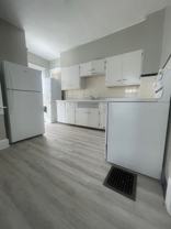 2105 W Jackson St - Photo 1 of 1