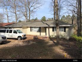 839 N Confederate Dr - Photo 1 of 1