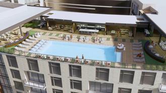 1121 Town Creek Dr #C6-72 - Photo 1 of 1