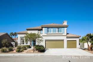 1030 Moorpoint Dr - Photo 1 of 1