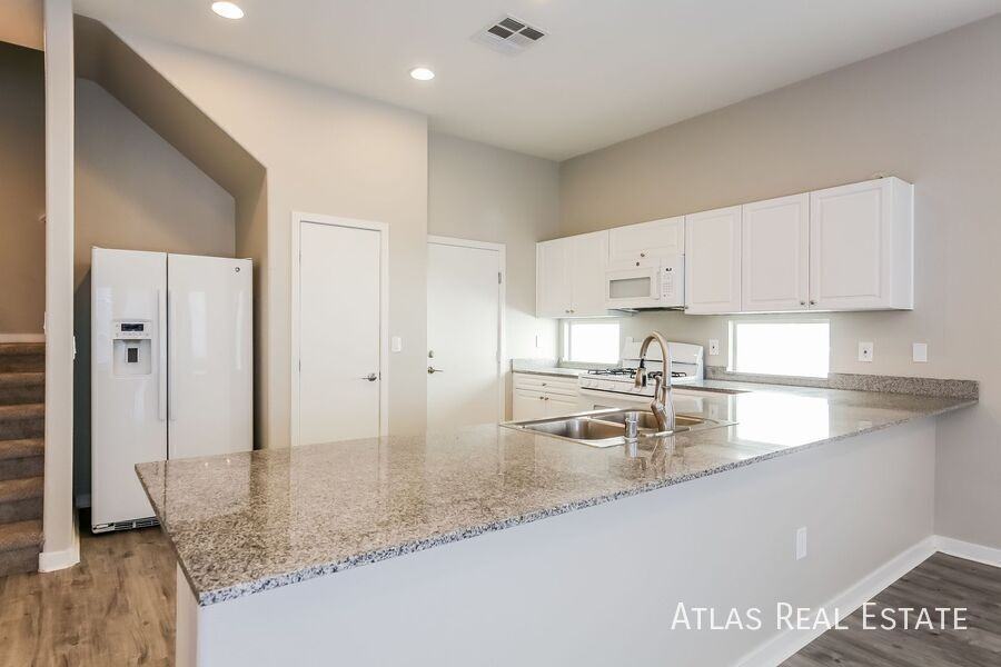 6462 Cinnamon Hazlenut St - Photo 6 of 22