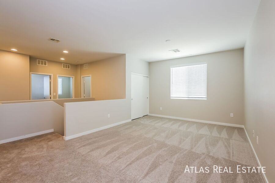 6462 Cinnamon Hazlenut St - Photo 7 of 22