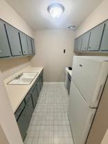 1568 Alexandria Dr #8BZ3 - Photo 1 of 1