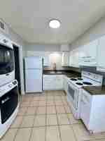 featured image of 104 Dale Ave #1