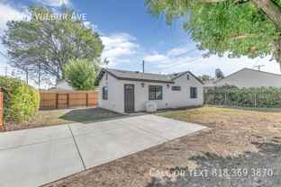 7309 Wilbur Ave - Photo 1 of 1