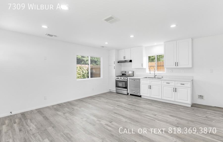 7309 Wilbur Ave - Photo 4 of 14