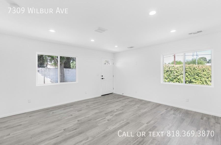 7309 Wilbur Ave - Photo 5 of 14