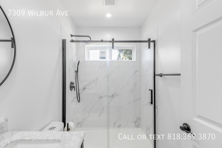 7309 Wilbur Ave - Photo 6 of 14