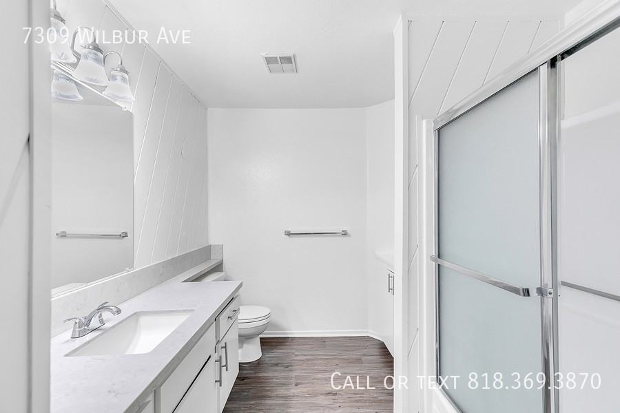 7309 Wilbur Ave - Photo 7 of 14