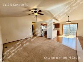 1419 N Conifer Pl - Photo 1 of 1