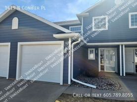 1419 N Conifer Pl - Photo 1 of 1