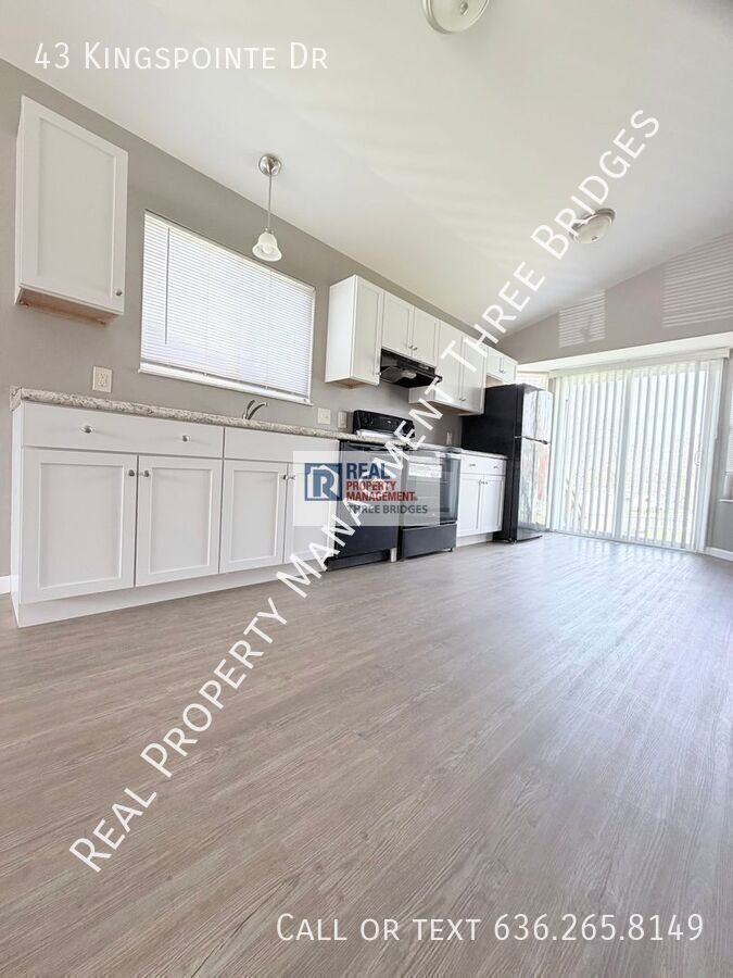 43 Kingspointe Dr - Photo 5 of 25