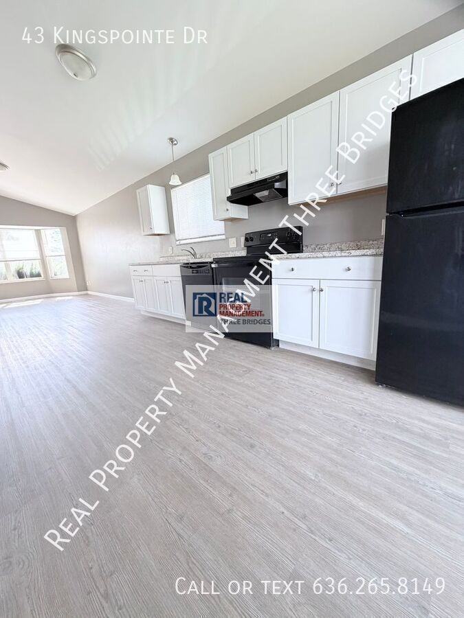 43 Kingspointe Dr - Photo 6 of 25