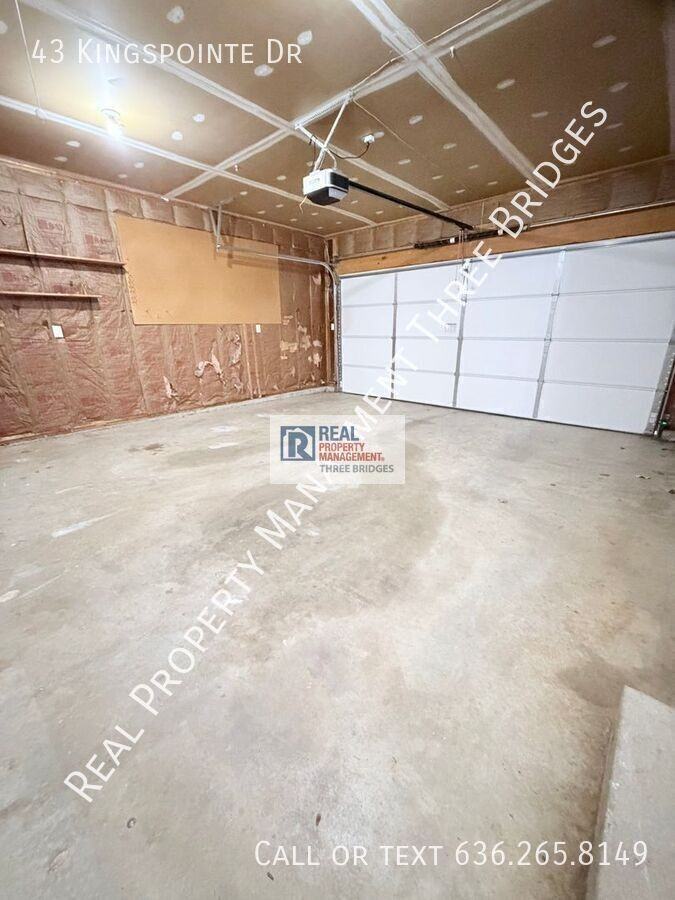 43 Kingspointe Dr - Photo 7 of 25