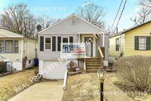featured image of 249 S Hartnett Ave
