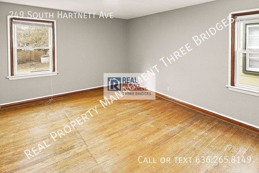 249 S Hartnett Ave - Photo 6 of 25