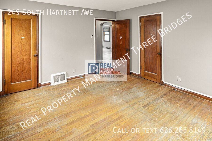 249 S Hartnett Ave - Photo 7 of 25