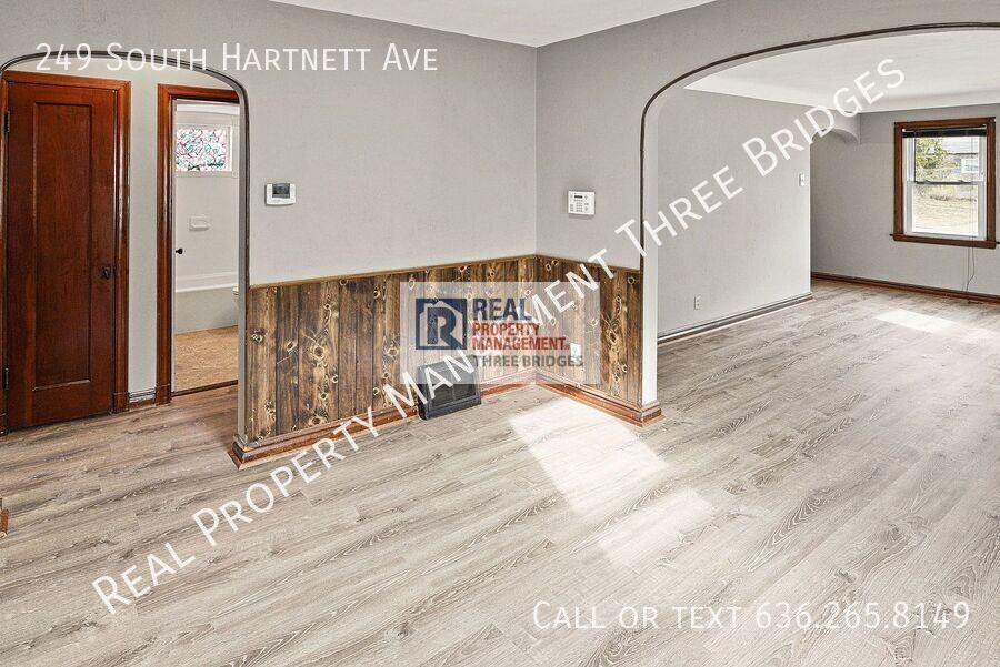 249 S Hartnett Ave - Photo 7 of 14