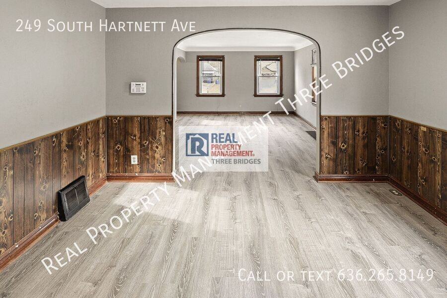 249 S Hartnett Ave - Photo 5 of 14