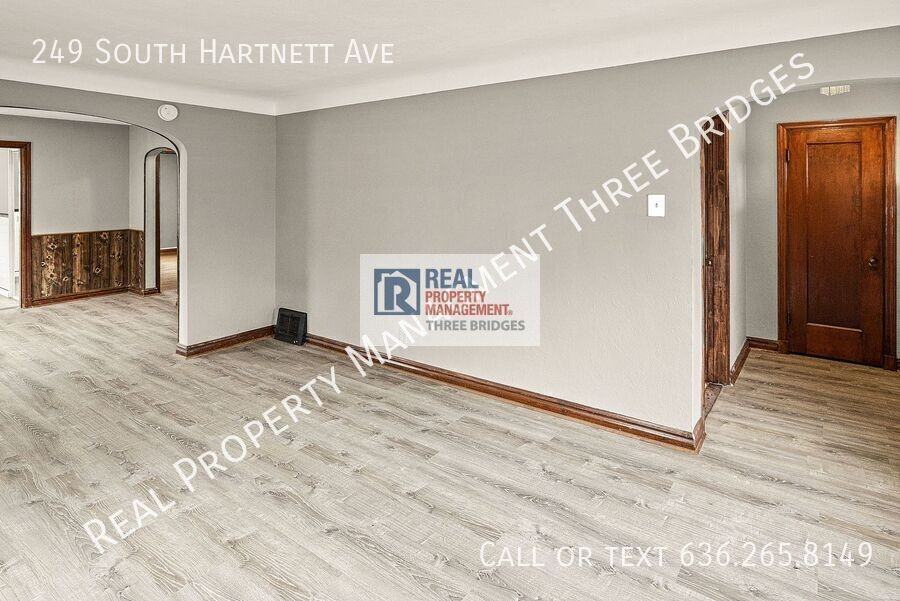 249 S Hartnett Ave - Photo 6 of 14