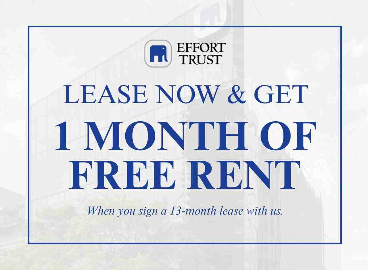 80 McGee Avenue - Photo 4 of 9