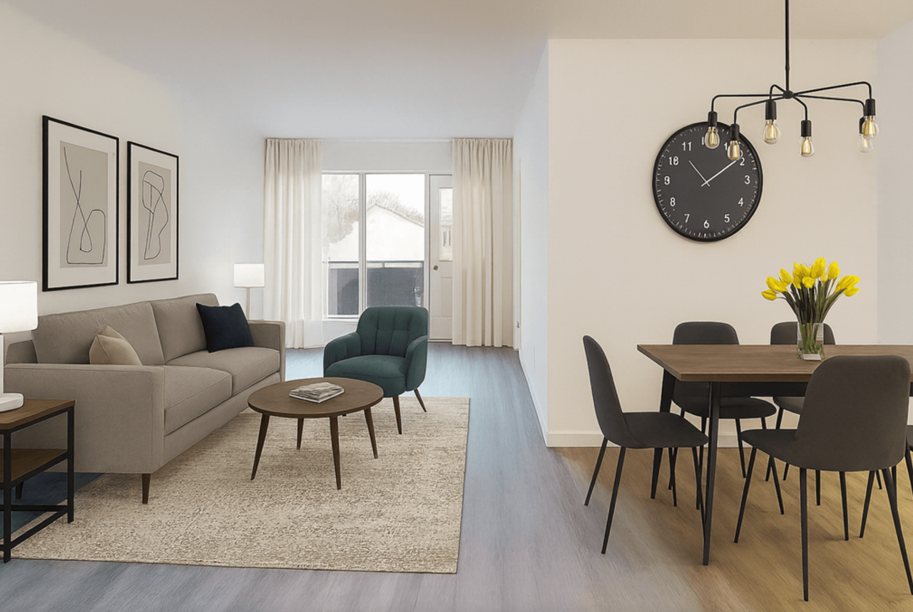 80 McGee Avenue - Photo 5 of 9