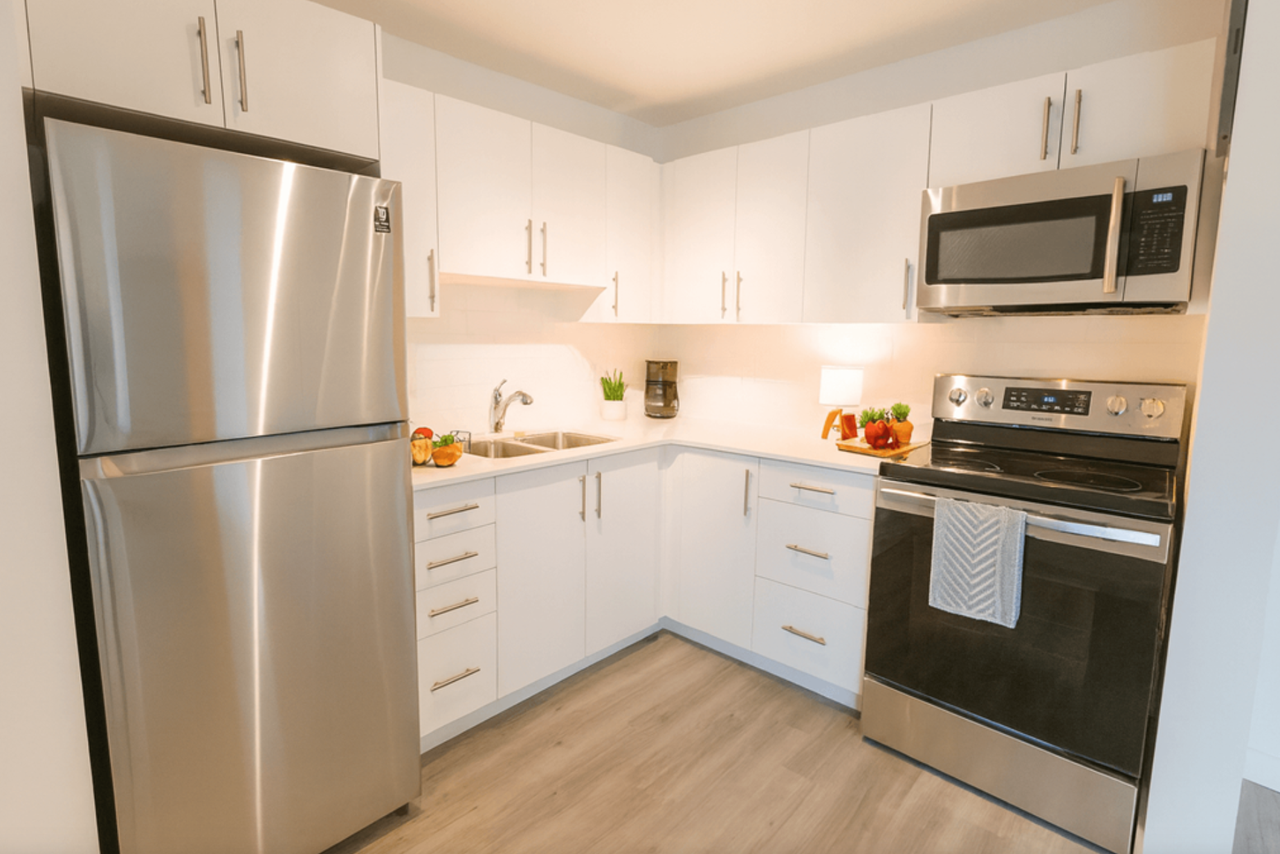 80 McGee Avenue - Photo 2 of 9