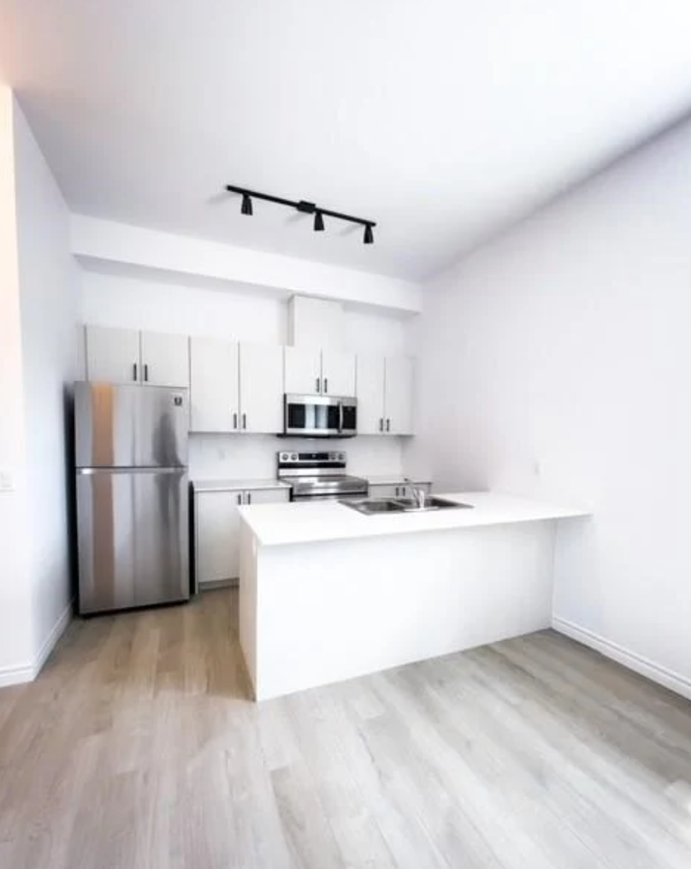 80 McGee Avenue - Photo 6 of 9