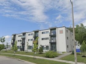 80 McGee Avenue - Photo 1 of 1