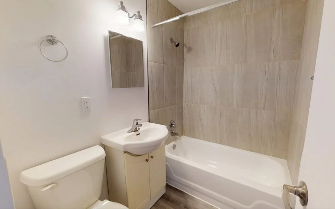 80 McGee Avenue - Photo 7 of 9