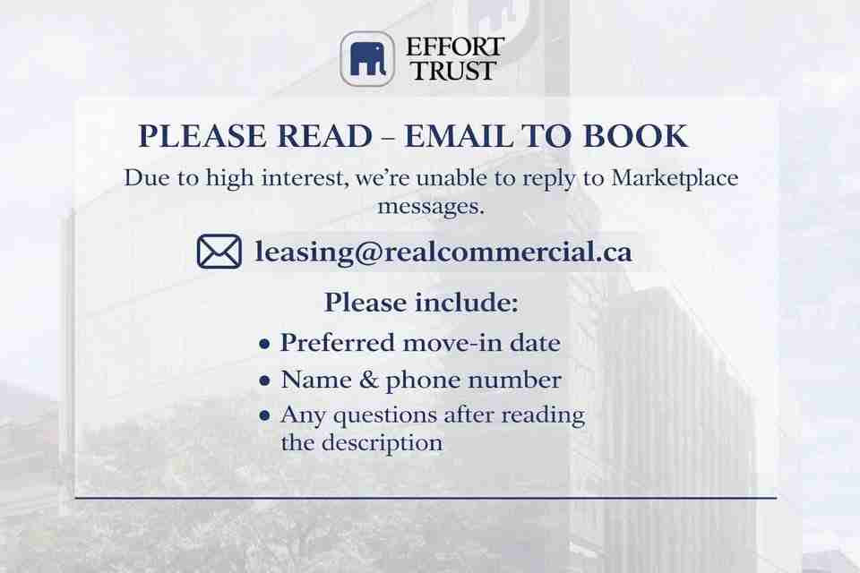 80 McGee Avenue - Photo 3 of 9