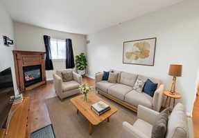 featured image of 55 Ann St