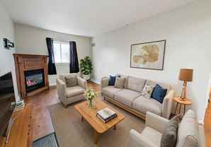 55 Ann St - Photo 1 of 1