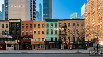 957 2nd Ave #B - Photo 1 of 1