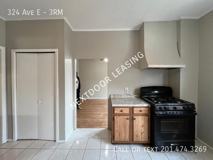 324 Avenue E #3RM - Photo 1 of 1