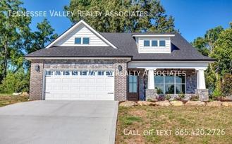 7814 Lake Mountain Ln - Photo 1 of 1