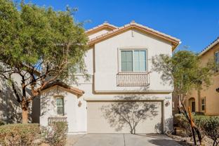 7310 Prussian Green St - Photo 1 of 1