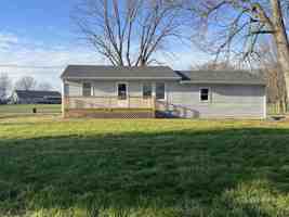 featured image of 12925 E 2100 North Rd #E