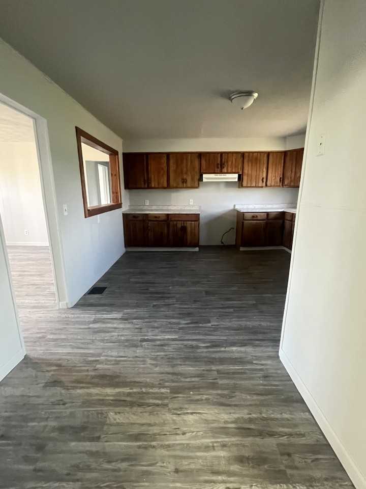 12925 E 2100 North Rd #E - Photo 2 of 17