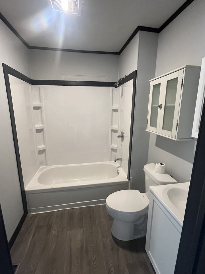 12925 E 2100 North Rd #E - Photo 4 of 17