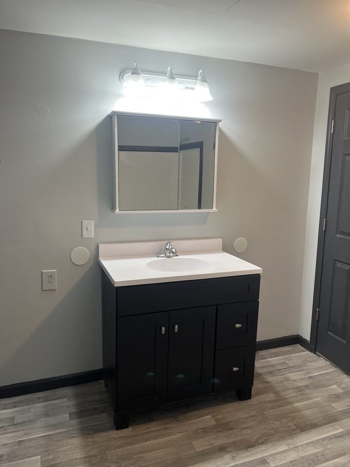 12925 E 2100 North Rd #E - Photo 5 of 17