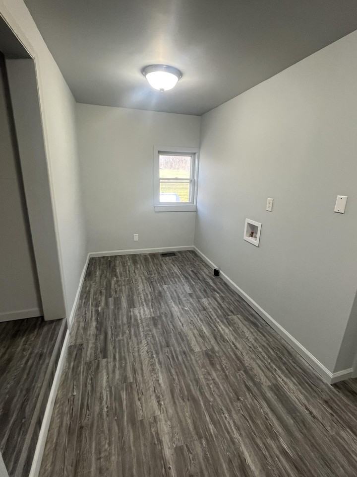 12925 E 2100 North Rd #E - Photo 6 of 17