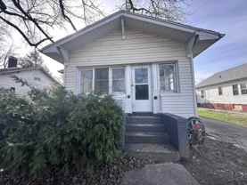 28 Delaware Ave - Photo 1 of 1