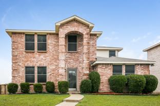 3032 Picket Fence Dr - Photo 1 of 1