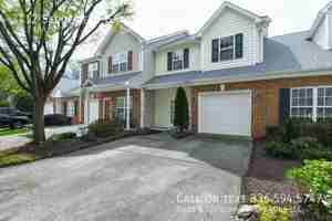 featured image of 3112 Sedgefield Gate Rd