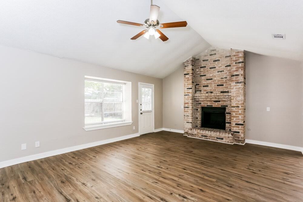 5419 Deer Timbers Trl - Photo 4 of 16