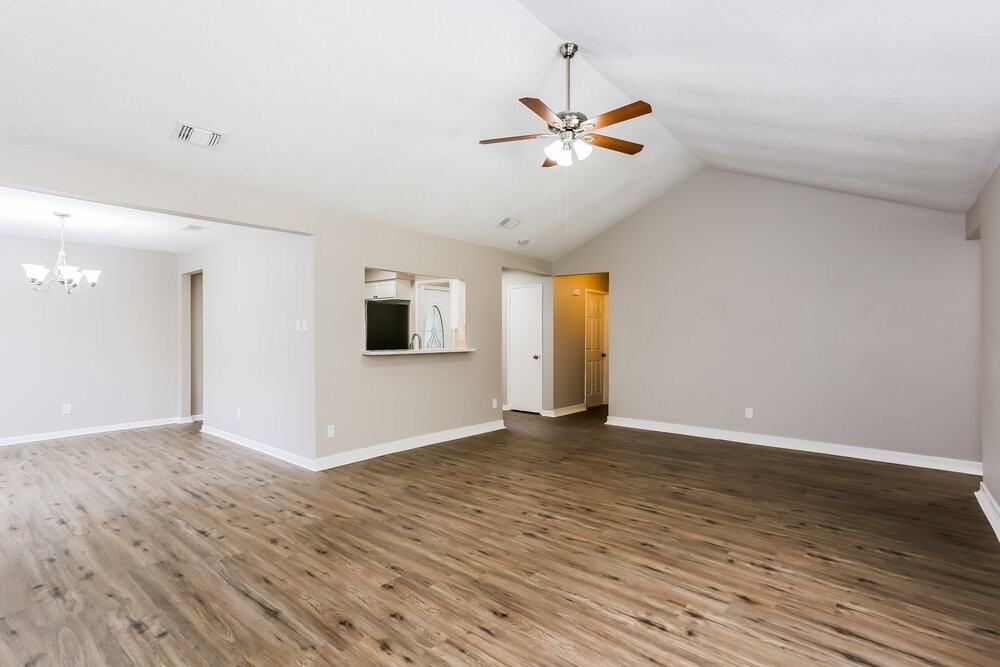 5419 Deer Timbers Trl - Photo 5 of 16