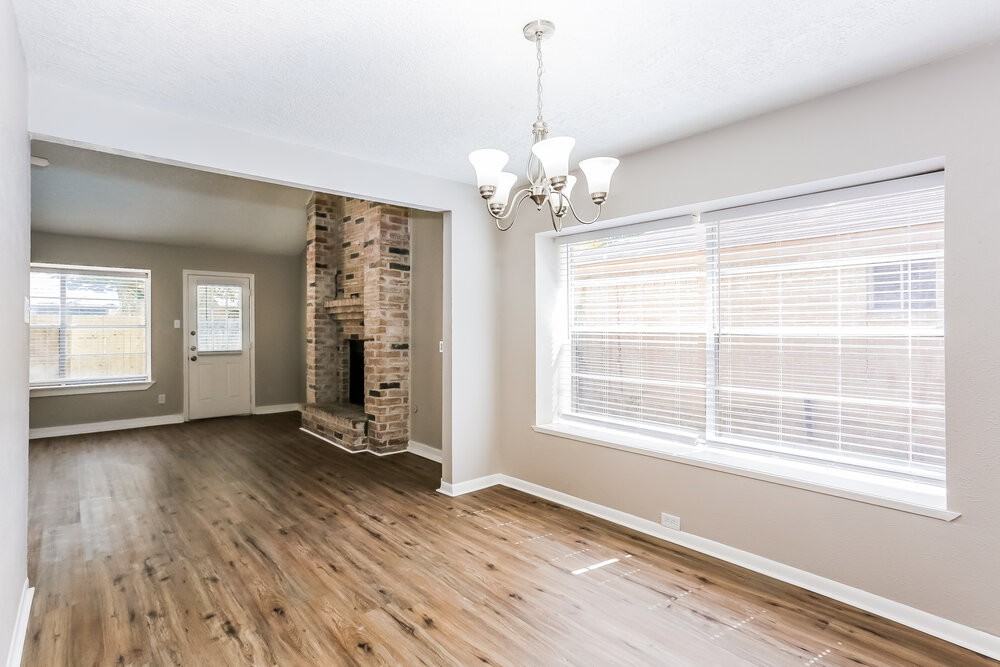 5419 Deer Timbers Trl - Photo 6 of 16