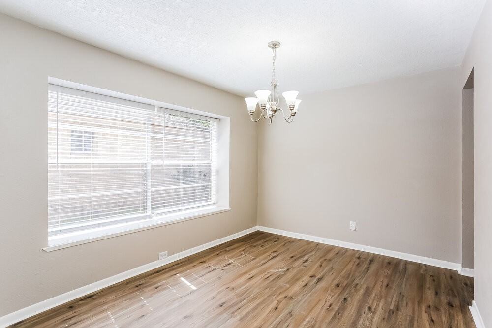 5419 Deer Timbers Trl - Photo 7 of 16